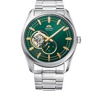 Orient RA-AR0008E30B Montre Homme Contemporary Automatique
