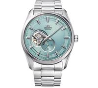 Orient RA-AR0009L30B Montre Homme Contemporary Automatique