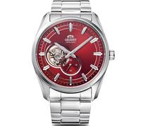 Orient RA-AR0010R10B Montre Homme Contemporary Automatique