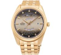 Orient RA-BA0001G30B Contemporary automatique Montre Homme 44mm 5ATM