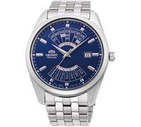 Orient RA-BA0003L30B Contemporary automatique Montre Homme 44mm 5ATM