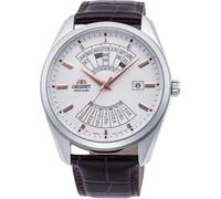 Orient RA-BA0005S30B Contemporary automatique Montre Homme 44mm 5ATM