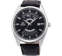 Orient RA-BA0006B10B Contemporary automatique Montre Homme 44mm 5ATM