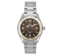 Orient Montre de Sport RA-WJ0004Y10B, Marron, Sportif
