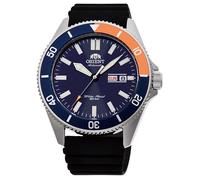Orient Ray III Automatic RA-AA0916L19B Montre homme