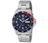 Reloj Orient 147-FAA02009D9 Para Hombre