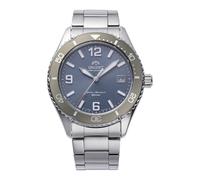 Orient Montre de Sport RA-WJ0002L10B