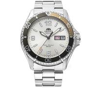 Orient Sports Mako III Diver Automatic RA-AA0821S - Homme - 42 mm - Analogique - Automatique - Verre saphir