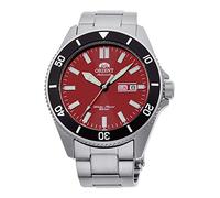 Orient Montre Automatique RA-AA0915R19B