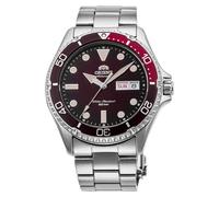 Orient Mako Kamasu Automatic RA-AA0814R19B Montre Hommes