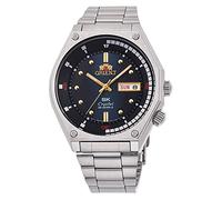 Orient Sports RA-AA0B03L139B Montre Automatique pour hommes