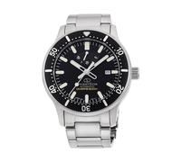 Orient sports RE-AU0301B00B Montre Automatique pour hommes