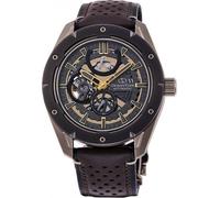 Orient Star Avantgarde Skeleton Automatic RE-AV0A04B00B Montre homme