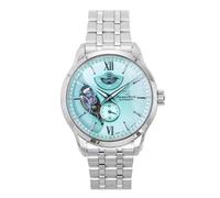 Orient Star RE-AV0B11E00B Contemporary Skeleton Limited Edition 41mm 10ATM Au...