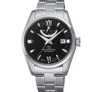 Orient Star Classic Automatic RE-AU0004B00B Montre homme