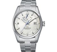 Orient Star Classic Automatic RE-AU0006S00B Montre homme