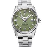 Orient Star Classic Automatic RE-AU0107E00B Montre homme