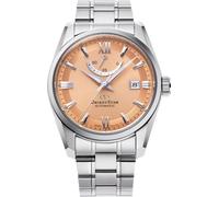 Orient Star Classic Automatic RE-AU0108G00B Montre homme