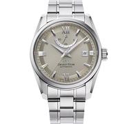 Orient Star Classic Automatic RE-AU0110N00B Montre homme