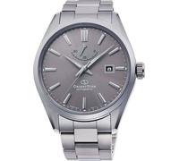 Orient Star Classic Automatic RE-AU0404N00B Montre homme