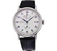 Orient Star Classic Automatic RE-AW0004S00B Montre homme