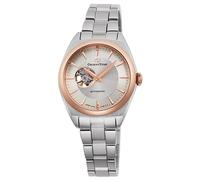 Orient Star Classic Automatic RE-ND0101S00B Montre pour femme