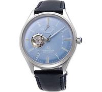 Orient Star Classic RE-AT0203L00B Montre Mécanique Homme
