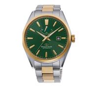 Orient Star Contemporary Automatic RE-AU0405E00B Montre Hommes