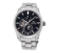 Orient Star Contemporary Automatic RE-AY0001B00B Montre Hommes