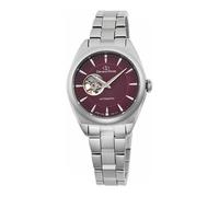 Orient Star Contemporary Automatic RE-ND0102R00B Montre Femmes