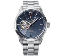 Orient Star Keshiki Limited Edition RE-AT0021L - Homme - 39 mm - Quartz - Verre saphir