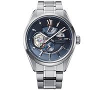Orient Star Keshiki Limited Edition RE-AV0132L - Homme - 41 mm - Automatique - Verre saphir