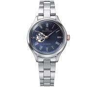 Orient Star Keshiki Limited Edition RE-ND0022L - Homme - 31 mm - Automatique - Verre saphir