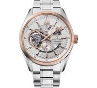 Orient Star Modern Skeleton Automatic RE-AV0123G00B Montre Homme