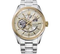 Orient Star Modern Skeleton Automatic RE-AV0124G00B Montre homme