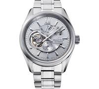 Orient Star Modern Skeleton Automatic RE-AV0125S00B Montre homme
