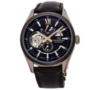 Orient Star Modern Skeleton RE-AV0115B00B Montre Mécanique Homme