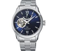 Orient Star RE-AT0001L00B Contemporary Automatique Montre Homme 40mm 10ATM