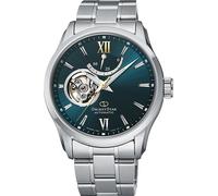 Orient Star RE-AT0002E00B Contemporary Automatique Montre Homme 40mm 10ATM