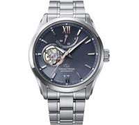 Orient Star RE-AT0021L00B Herrenuhr Contemporary Automatik Keshiki Limited Ed...
