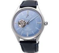Orient Star Classic RE-AT0203L00B Montre Mécanique Homme