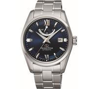 Orient Star RE-AU0005L00B Contemporary Automatique Montre Homme 39mm 10ATM