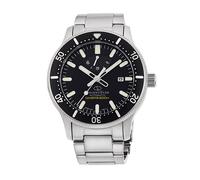 Orient Star RE-AU0301B00B Sport Diver Automatique Montre Homme 43mm 20ATM