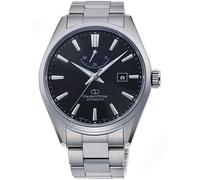 Orient Star RE-AU0402B00B Contemporary Automatique Montre Homme 42mm 5ATM