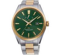 Orient Star RE-AU0405E00B Contemporary Automatique Montre Homme 42mm 5ATM