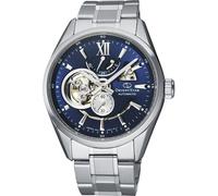 Orient Star RE-AV0003L00B Contemporary automatique Montre Homme 41mm 10ATM