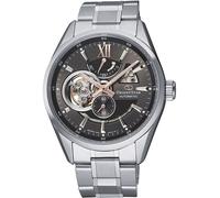 Orient Star RE-AV0004N00B Contemporary Automatique Montre Homme 41mm 10ATM