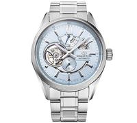 Orient Star RE-AV0127L00B Montre Homme Contemporary Skeleton Limited Edition ...