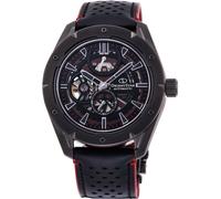 Orient Star RE-AV0A03B00B Sports automatique Montre Homme 42mm 10ATM