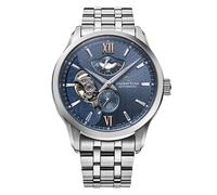 Orient Star RE-AV0B08L00B Contemporary Automatique Montre Homme 41mm 10ATM
